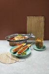 LaangSaigon Food | 요리