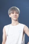 Asian Beauty / K-Popular에 있는 A.F.님의 핀 | 슈퍼주니어, 예성