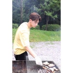 ENHYPEN•엔하이픈에 있는 deVantee_님의 핀 - 2020