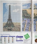 「손뜨개」おしゃれまとめの人気アイデア｜Pinterest｜유정 진 | クロスステッチ