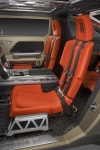 hummer_HX_2008_02_i012-800.jpg (800×1200) | 자동차