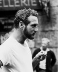 Paul newman #paulnewman #cinema #actor #Hollywood #coolhandl...