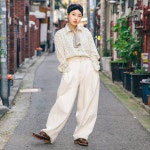 김영화 [김무비 KIM MOVIE] on Instagram: “요즘 부쩍 성수에 자주 가는 느낌이다,,🤔 성수동이랑 친해지는 중-🍁” | Fashion... 