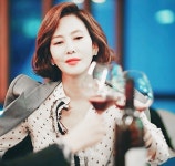 #kimnamjoo #김남주 #Misty #미스티 #GoHyeRan #고혜란 | 연예인, 패션, 원피스