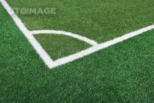 인조 잔디 축구장 코너킥  Yanggiri, 사진, 체육, 공원, 인조, 잔디, 축구, 구장, 코너킥, 구역, 라인, 스포츠, 운동, 배경 - 2020 | 사진, 축구장... 