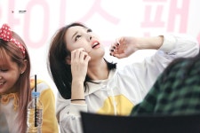 오늘의유머 - 토끼나연이 외부이미지