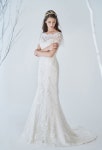 로브드케이 ROBE DE K | 웨딩드레스, 스튜디오