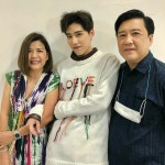 ปักพินโดย 영아 ใน BKPP