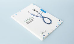 [SJY-Y0091]CS메디칼 카달로그 | 수정