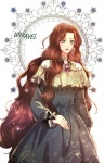 Pin on Rosalyn Bogart 《 로잘린 보가트 》 Pin on Rosalyn Bogart 《 로잘린 보가트 》