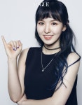 루이비통코리아신세계유 | 루이비통과 SM의 아름다운 협업 | 보그 코리아 (Vogue Korea) | 레드벨벳, 보그, 레드벨벳 아이린