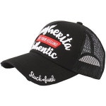 Typography Embroidered Cool Mesh Fashion Cam... https://www.amazon.com/dp/B071ZXSNJW/ref=cm_sw_r_pi_dp_x_gaenzbZ2WC2C9(이미지 포함)