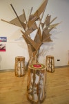 Upcycling Ideas에 있는 핀
