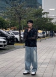 CALL ME IF YOU GET LOST에 있는 ★님의 핀 - 2023 | 옷, 옷 스타일, 조조