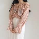 #dailylook#ootd#lovely#daily#datelook#outfit#ohyeahmarket#오예마켓