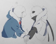 Dvbq26kvoaajbl7 | 예술