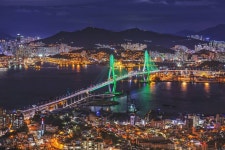 출사 #드로잉 #photo #photography #photographer #daily #drawing #art #snap #dslr #사진공작단 #영도 #북항대교 #불로초전망대 | 여행, 사진