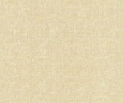 Wallcovering_(샤이니회벽) 82209-2 | 벽지, 생각