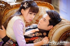 dynasty에 있는 Basilisk142님의 핀 | 결혼, 첫사랑