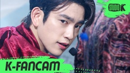 [K-Fancam] 갓세븐 진영 직캠 LAST PIECE (GOT7 JINYOUNG Fancam) l @MusicBank 201204 - YouTube | 갓