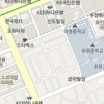 나만의 오두막집, 컨테이너 별장 만들기 사례 | 별장, 오두막집