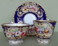 Antique Porcelain에 있는 Joo Woo님의 핀(이미지 포함)