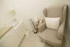 designby83/디자인바이팔삼/mori kidscafe 모리키즈카페/interior/interior deco/interior design/branding/design/deco... 