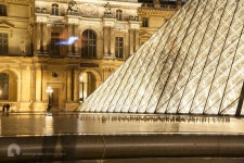 Musée du Louvre, Paris. 2013. 루브르박물관