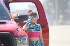 ปักพินโดย P . ใน APRIL 〘 에이프릴 〙