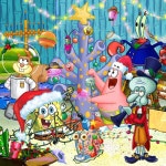 RTHK Artist님이 Spongebob Squarepants: Plankton에 올린 이미지