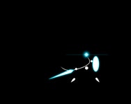 Grimhel Blog | 3d 애니메이션, 애니메이션