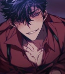 Mi piace: 16.3 mila, commenti: 67 - 4AAD 파개신 (@sadi_3032) su Instagram: 너를 묶고 가버린다면🔞
