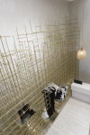 Arquitectura e interiorismo por T+T Arquitectos | 인테리어... Arquitectura e interiorismo por T+T Arquitectos | 인테리어