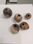 my work에 있는 흙 이야器(claystory)님의 핀 - 2022