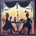 #초등미술 #에꼴드에땅 #에꼴드에땅아뜰리에 #경기도광주 #퇴촌 #kidart #kidsart #kidartclass #children #childrenart #아동미술 #