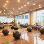 입니당 :)  상담 개인수업은 예약제로 진행하고 있어요 주소 : 부산 금정구 금정로 144 3층 에이치필라테스 전화 : 010-722…