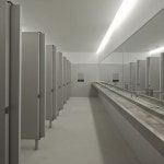 Pin by 성주 조 on 화장실 in 2023 | Arsitektur rumah, Arsitektur hotel, Desain rumah