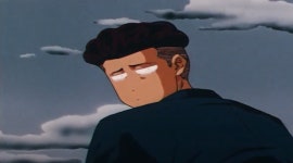 「A.애니메이션」おしゃれまとめの人気アイデア｜Pinterest｜어린공주【2023】 | スラムダンク イラスト, スラムダンク, イラスト