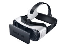 헬스케어 vr 기기 - Google 검색 | 기기