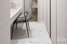 Apt interior design_40py에 있는 아르떼디자인님의 핀 | 인테리어 아이디어, 인테리어, 아파트