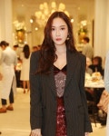 ปักพินโดย Yoo Ji Woo ใน 빨강머리 | สามีในอนาคต