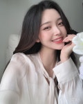 Korean girl - 2022 | 아름다운 소녀들, 여자 패션, 여성