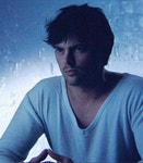 tumblr_mxreuiFfDg1r3wsyqo2_250.gif (245×280) | 스타 트렉