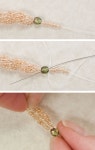 spiral_rope_necklace_tutorial_10.jpg 1,300×2,061 pixels | 원석