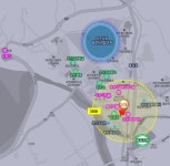 http://asirai.kr/ 문산역 메트로스카이는 문산역이 바로 앞에 위치에있고 가격이 저렴하며, 초등학교 바로 앞에 위치해 있습니다.... 