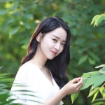 ❤ 숲의 요정 🍃#신혜선 #shinhyesun #shinhaesun #シンヘソン #申惠善 #단하나의사랑 #단사랑 #僅此一次的愛情 #angelslastmissionlove... 