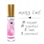 Pin by 현선 민 on DIY perfume | Essential oil perfume, Essential oil perfumes recipes