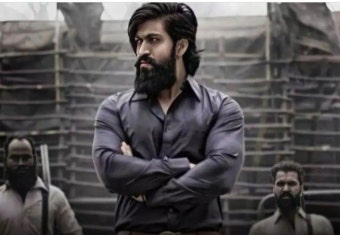 Pin by Md Asif on aagag in 2022 | Box office, Movies, Records