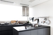 하연지 — POST SEOUL