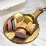 #빵유민_편의점 #씨유 #모찌모찌롤티라미수 - 맛있어서 또 사뭇다😋 또 먹어도 첫 맛 갬덩 그대로🤭 갠적으루 녹차보다 티라미수가... 